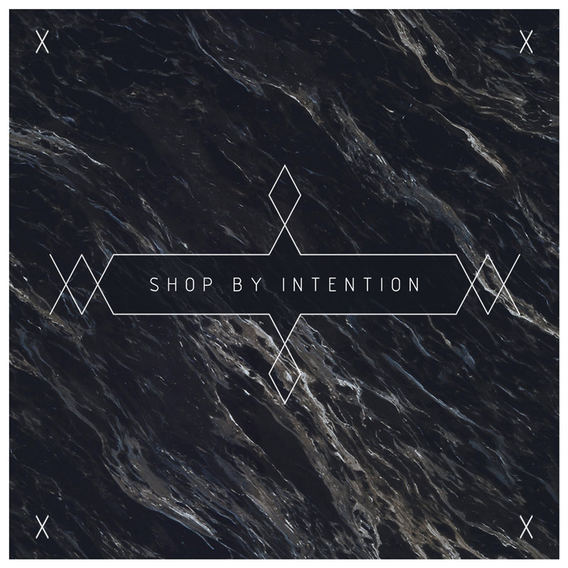 11 Shop by Intention M