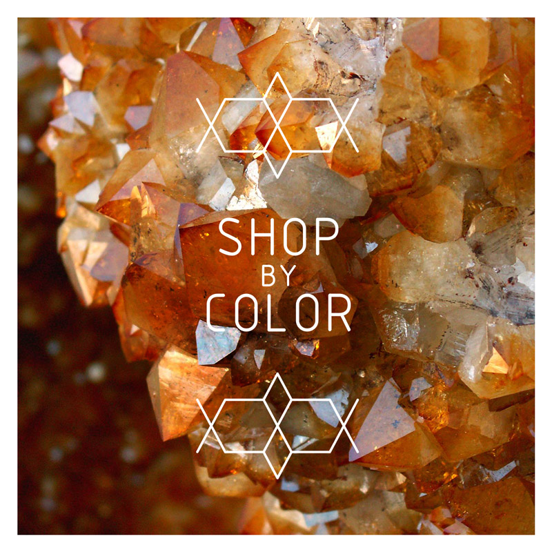 13 Shop by Color