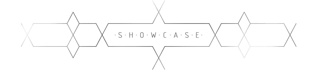 Our Featured Showcase